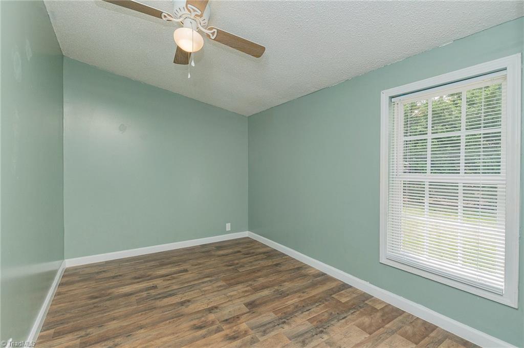 105 Mabe Road Star, NC 27356 - Photo 27 of 41
