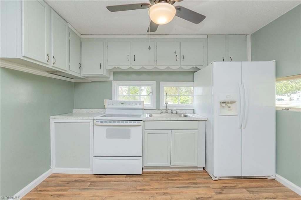 105 Mabe Road Star, NC 27356 - Photo 28 of 41