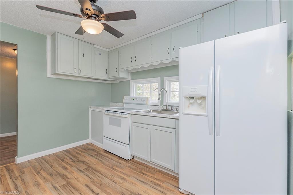 105 Mabe Road Star, NC 27356 - Photo 29 of 41
