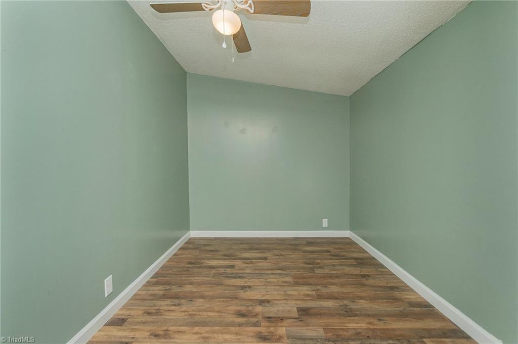 105 Mabe Road Star, NC 27356 - Photo 30 of 41