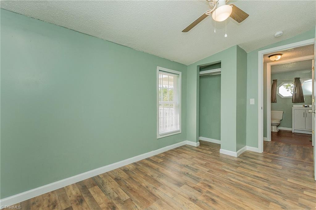 105 Mabe Road Star, NC 27356 - Photo 32 of 41