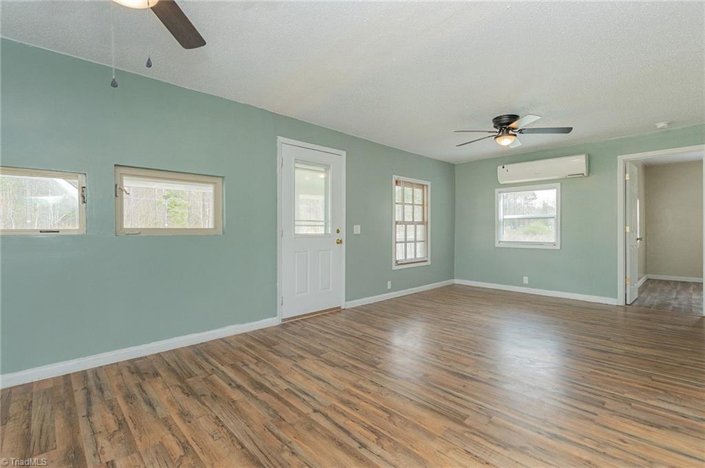 105 Mabe Road Star, NC 27356 - Photo 33 of 41
