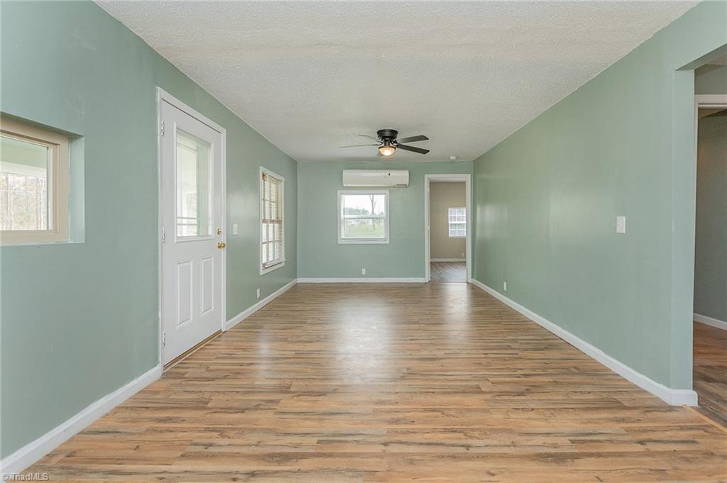 105 Mabe Road Star, NC 27356 - Photo 34 of 41
