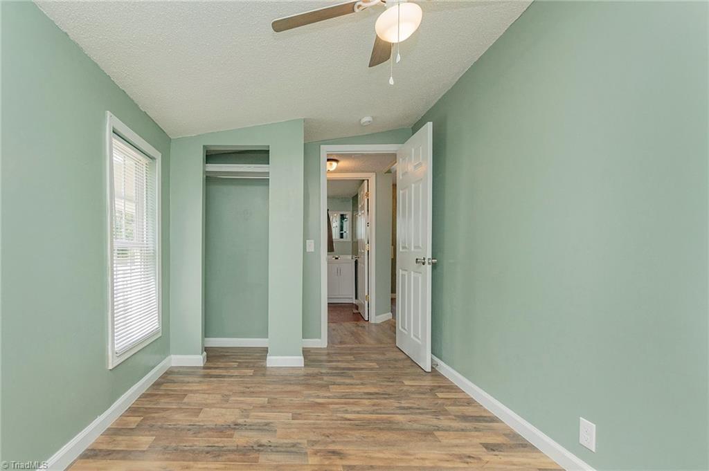105 Mabe Road Star, NC 27356 - Photo 35 of 41
