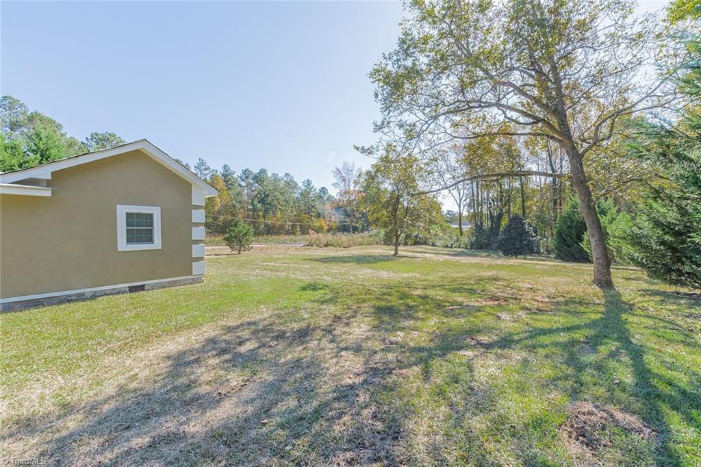 105 Mabe Road Star, NC 27356 - Photo 36 of 41