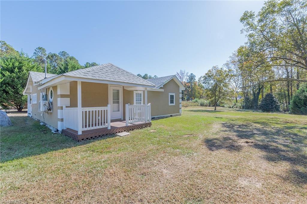 105 Mabe Road Star, NC 27356 - Photo 37 of 41