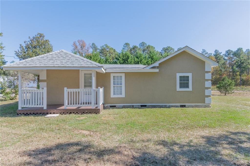 105 Mabe Road Star, NC 27356 - Photo 38 of 41