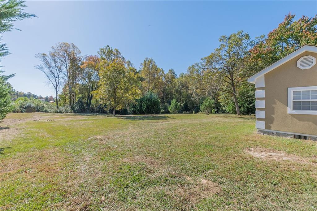 105 Mabe Road Star, NC 27356 - Photo 39 of 41