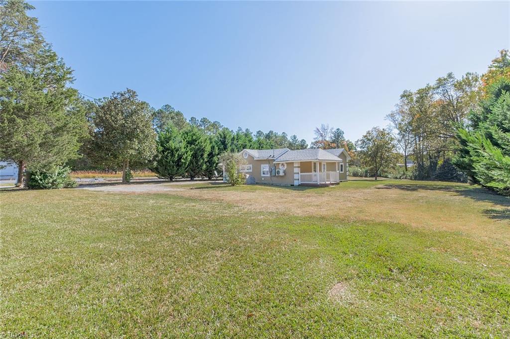 105 Mabe Road Star, NC 27356 - Photo 40 of 41