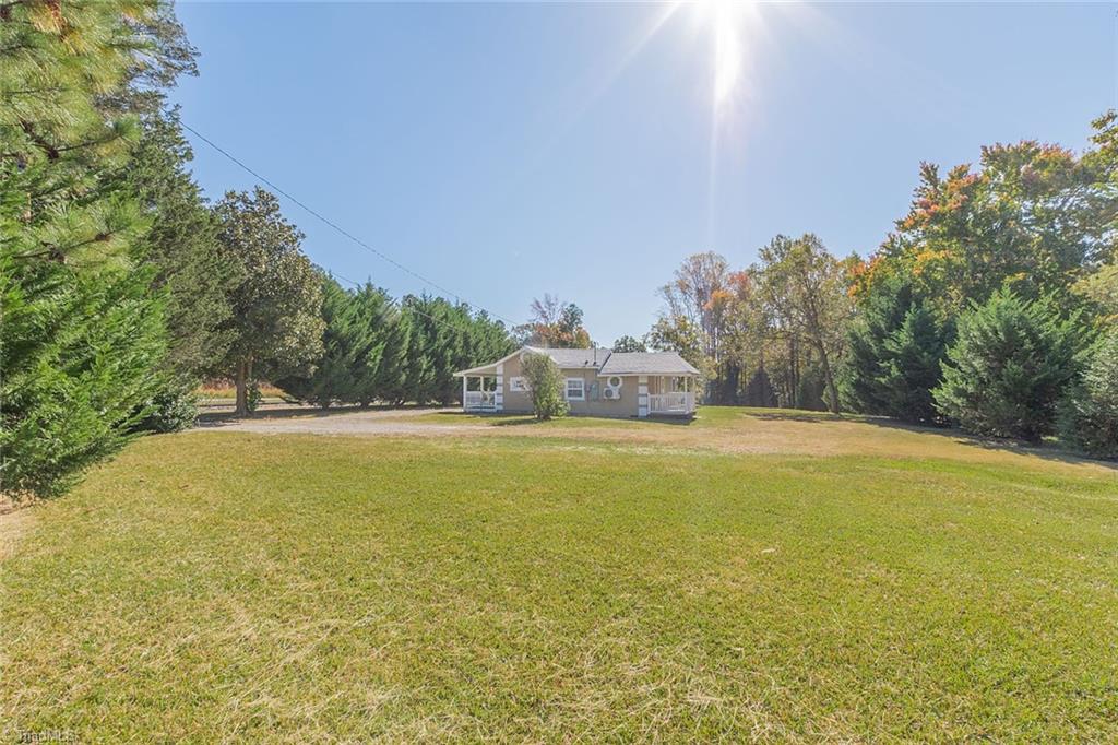 105 Mabe Road Star, NC 27356 - Photo 41 of 41