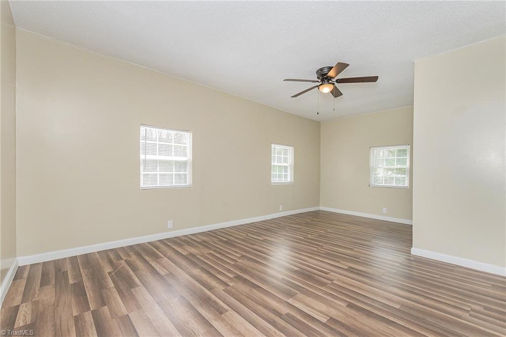 105 Mabe Road Star, NC 27356 - Photo 6 of 41
