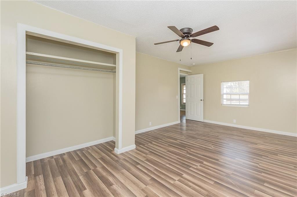 105 Mabe Road Star, NC 27356 - Photo 7 of 41