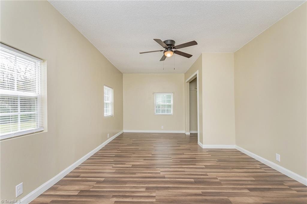 105 Mabe Road Star, NC 27356 - Photo 8 of 41