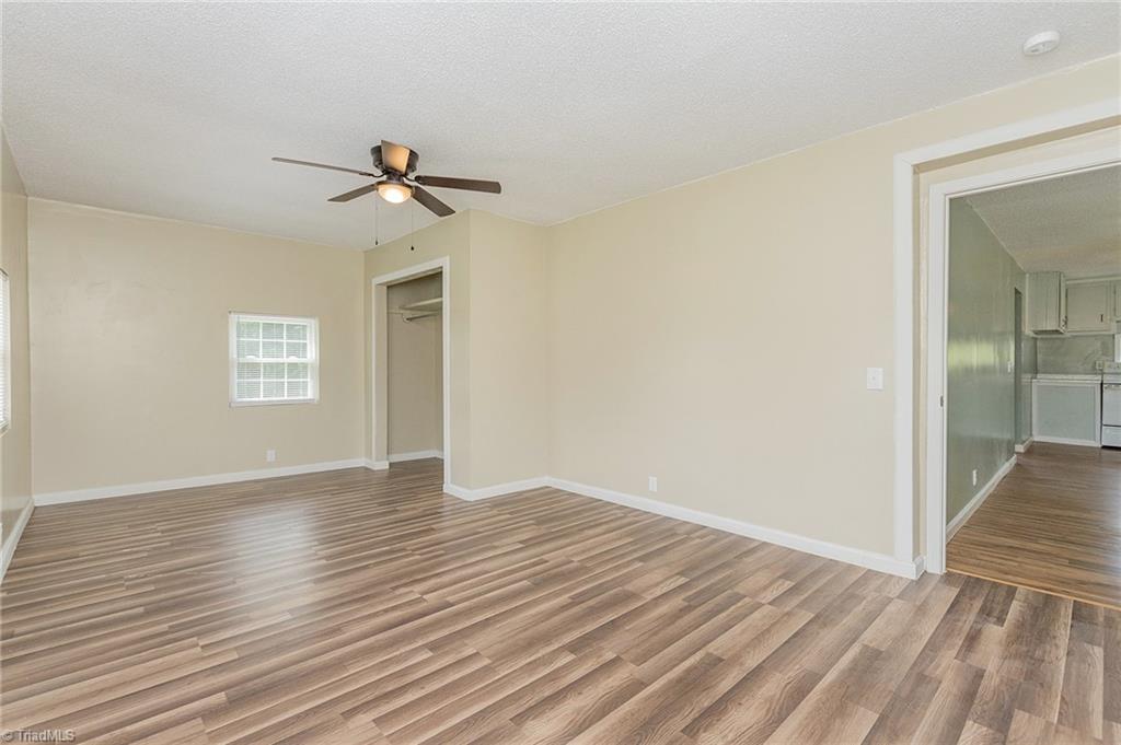 105 Mabe Road Star, NC 27356 - Photo 9 of 41