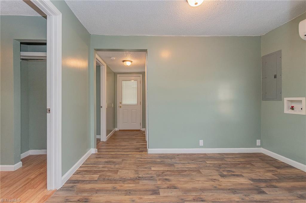 105 Mabe Road Star, NC 27356 - Photo 10 of 41