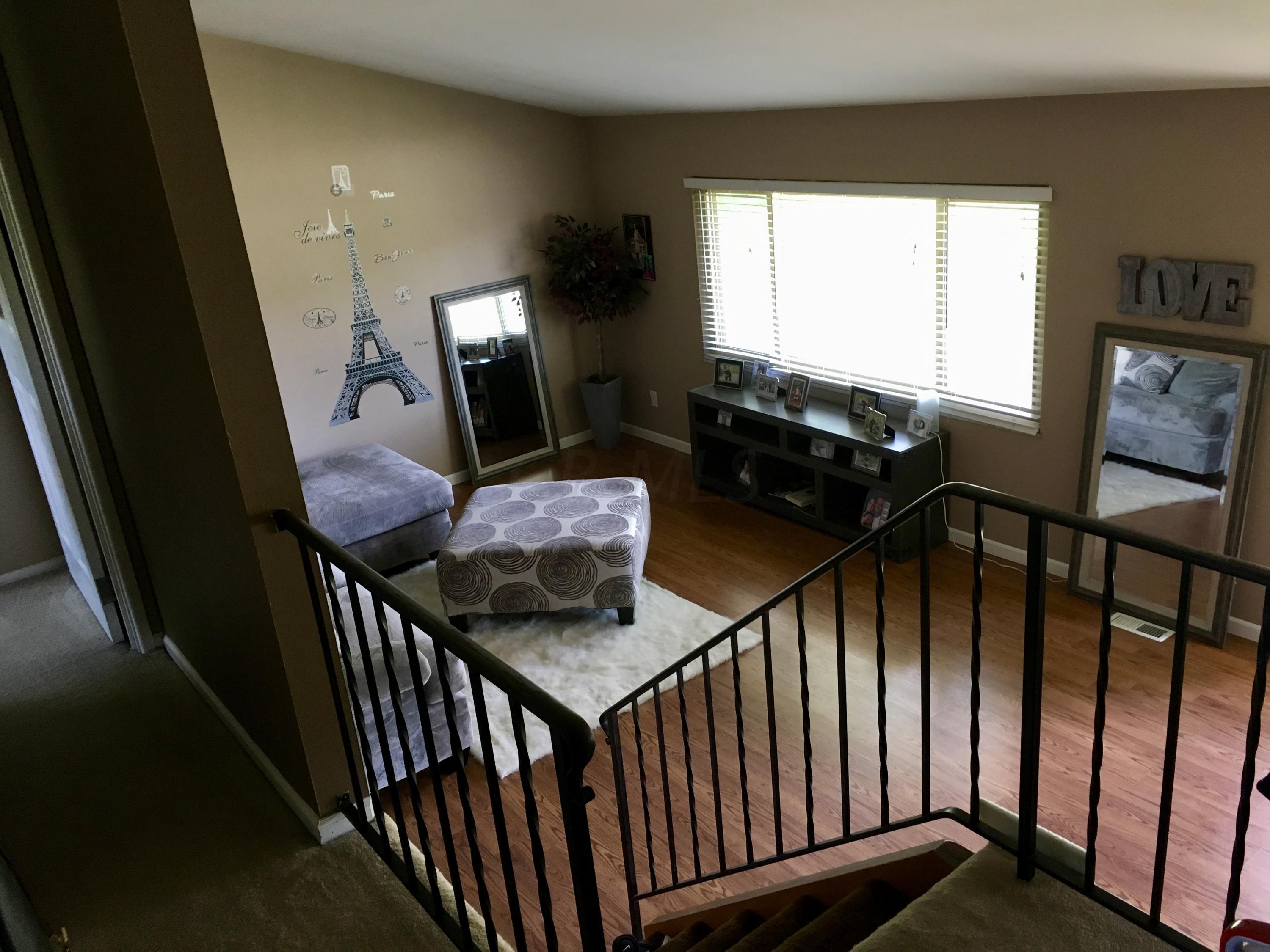 5397 Darcy Road Columbus, OH 43229 - Photo 13 of 23 Gallery Image 13
