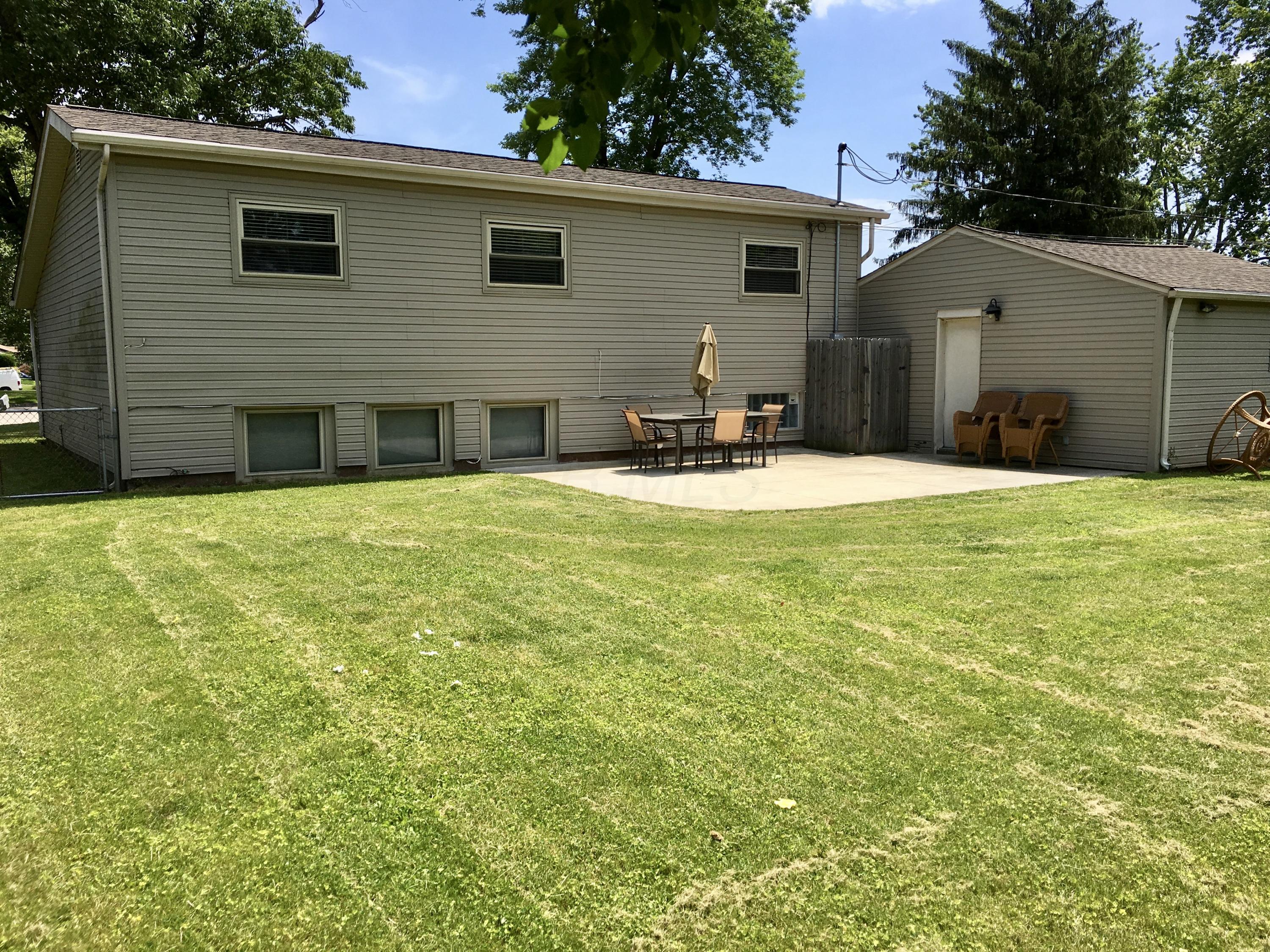 5397 Darcy Road Columbus, OH 43229 - Photo 18 of 23 Gallery Image 18