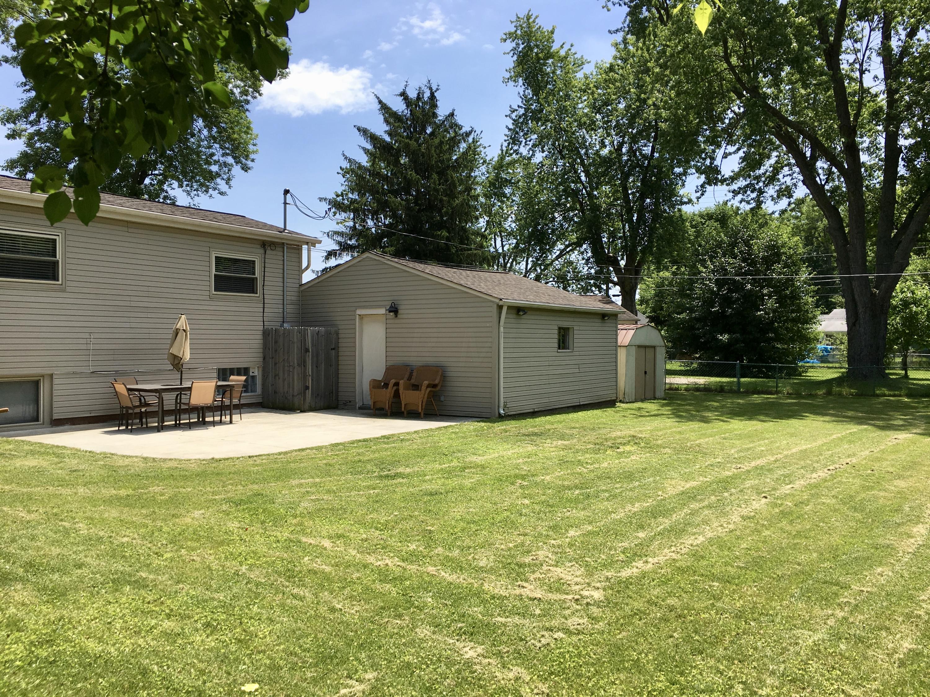 5397 Darcy Road Columbus, OH 43229 - Photo 19 of 23 Gallery Image 19