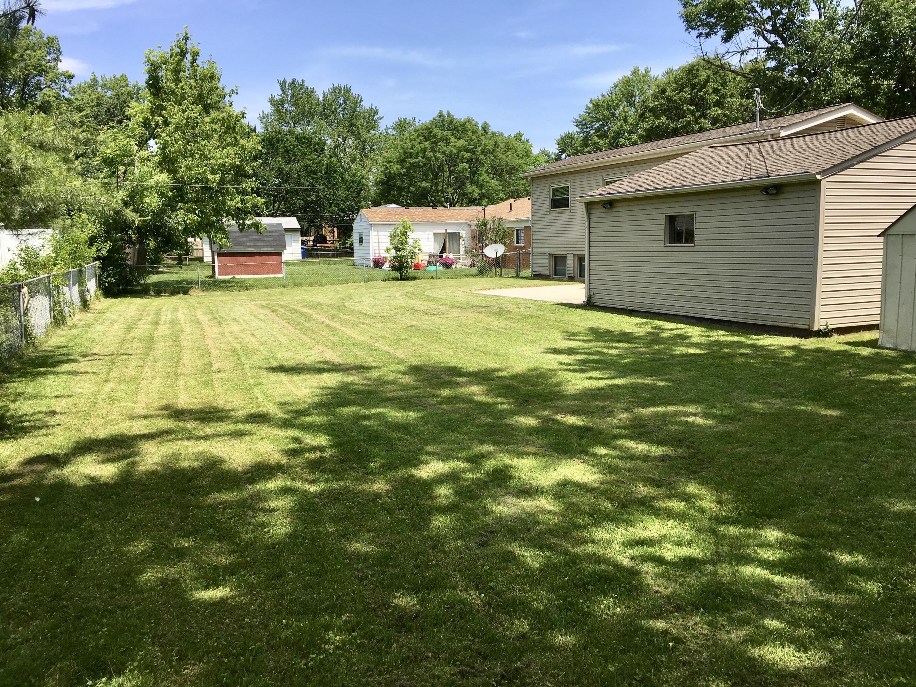 5397 Darcy Road Columbus, OH 43229 - Photo 21 of 23 Gallery Image 21