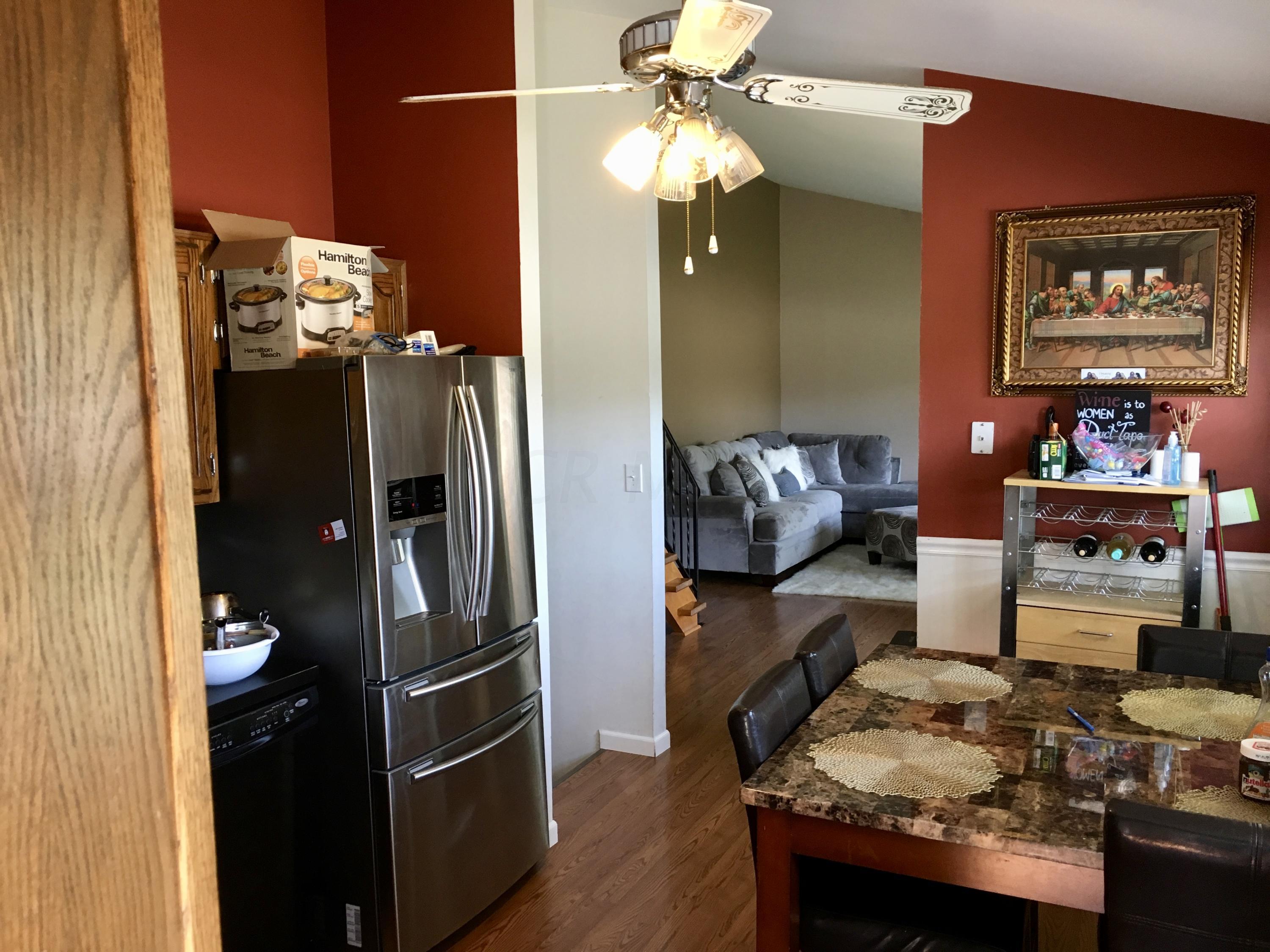 5397 Darcy Road Columbus, OH 43229 - Photo 3 of 23 Gallery Image 3
