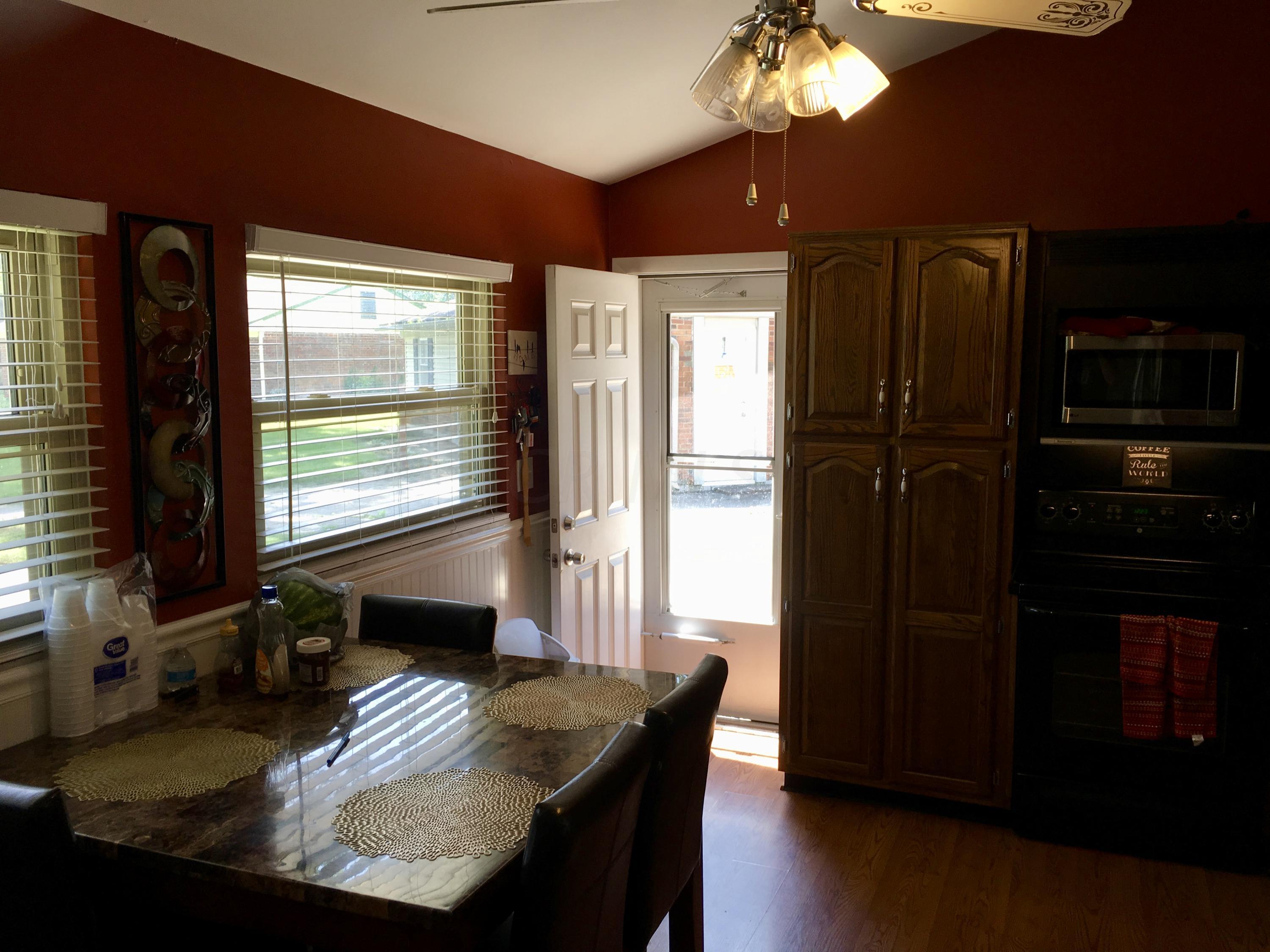 5397 Darcy Road Columbus, OH 43229 - Photo 4 of 23 Gallery Image 4