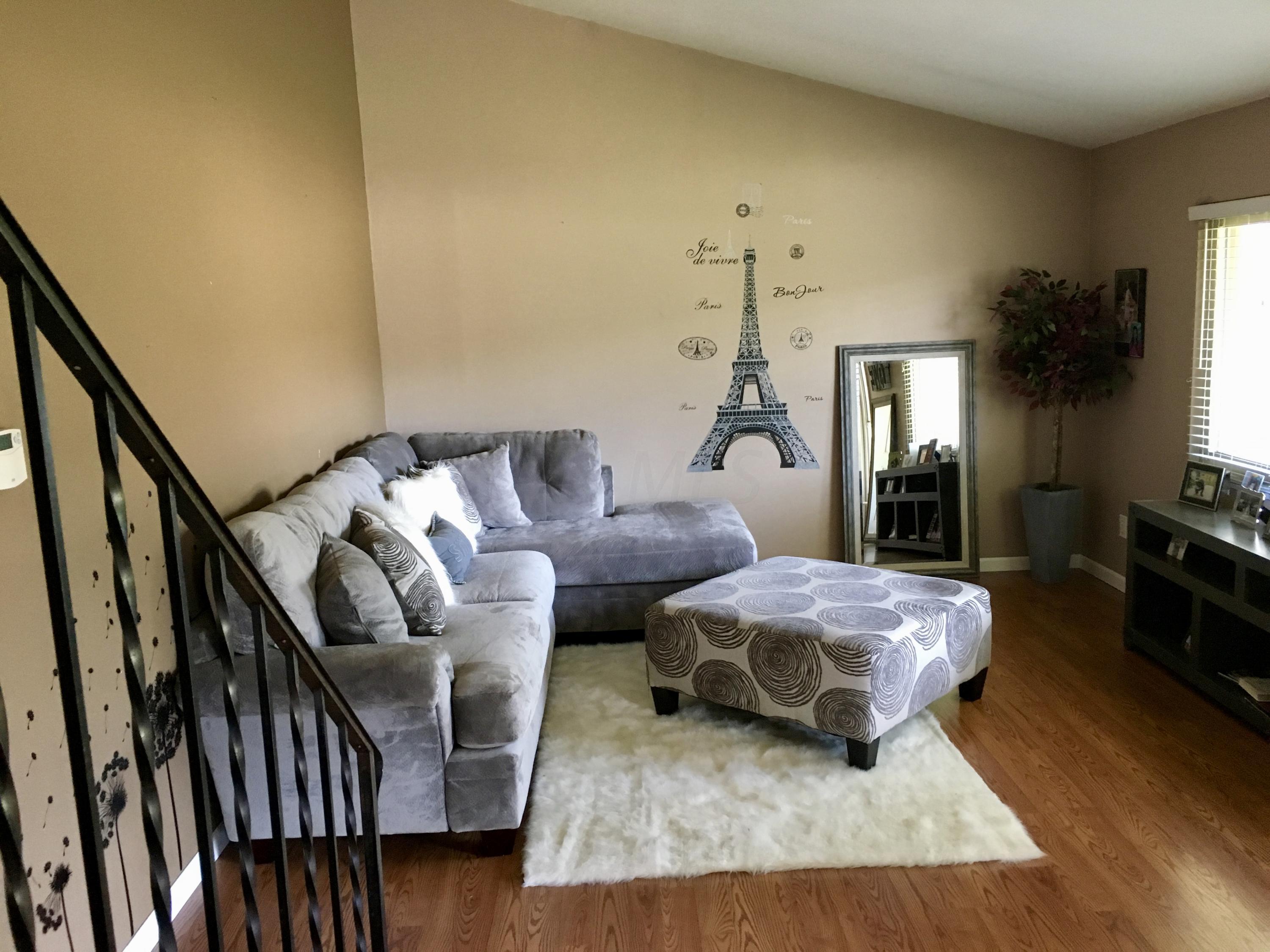 5397 Darcy Road Columbus, OH 43229 - Photo 7 of 23 Gallery Image 7