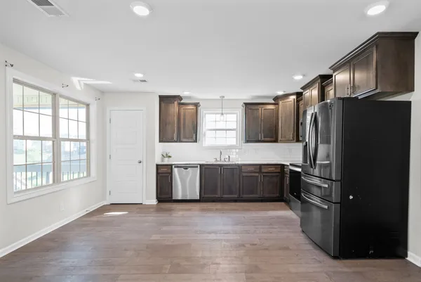 $2,395 | 748 Jodine Ann Drive, Clarksville, TN 37043