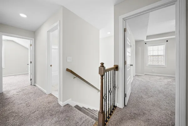 $2,395 | 748 Jodine Ann Drive, Clarksville, TN 37043