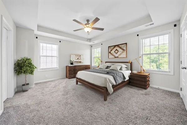 $2,395 | 748 Jodine Ann Drive, Clarksville, TN 37043