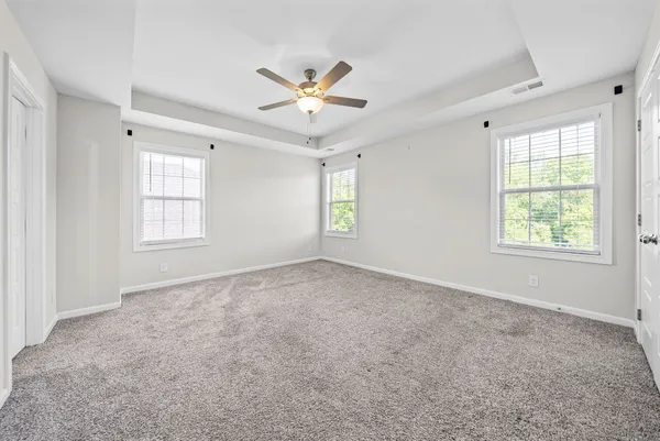 $2,395 | 748 Jodine Ann Drive, Clarksville, TN 37043