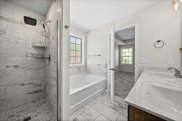 $2,395 | 748 Jodine Ann Drive, Clarksville, TN 37043