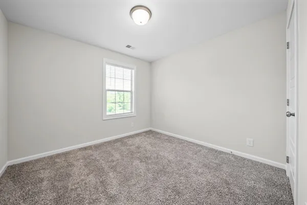 $2,395 | 748 Jodine Ann Drive, Clarksville, TN 37043