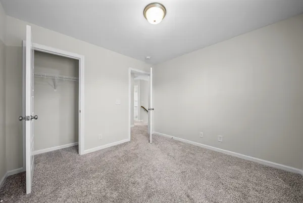 $2,395 | 748 Jodine Ann Drive, Clarksville, TN 37043