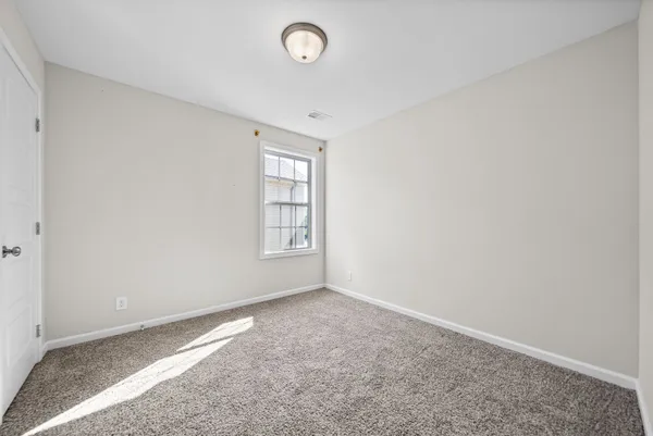 $2,395 | 748 Jodine Ann Drive, Clarksville, TN 37043