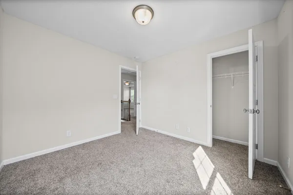 $2,395 | 748 Jodine Ann Drive, Clarksville, TN 37043