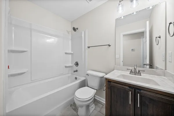 $2,395 | 748 Jodine Ann Drive, Clarksville, TN 37043