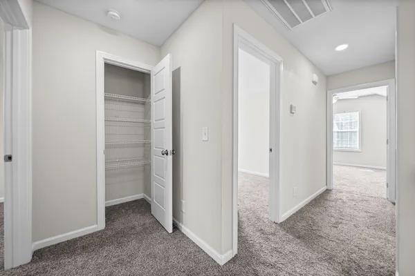 $2,395 | 748 Jodine Ann Drive, Clarksville, TN 37043