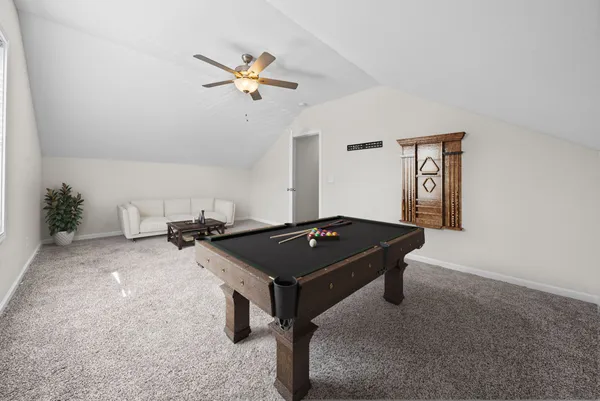 $2,395 | 748 Jodine Ann Drive, Clarksville, TN 37043
