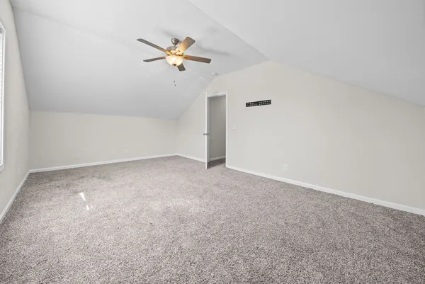 $2,395 | 748 Jodine Ann Drive, Clarksville, TN 37043