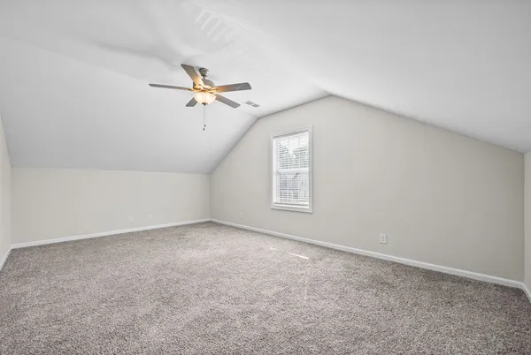 $2,395 | 748 Jodine Ann Drive, Clarksville, TN 37043