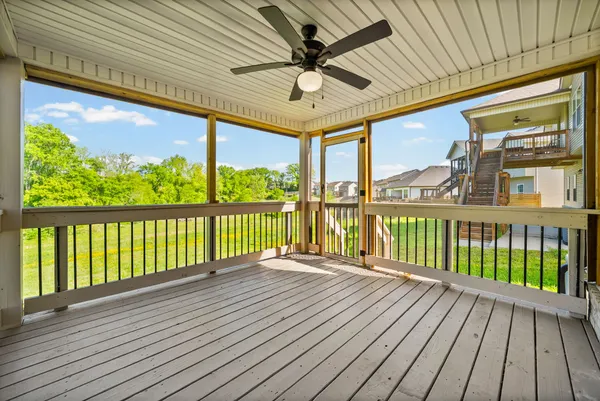 $2,395 | 748 Jodine Ann Drive, Clarksville, TN 37043