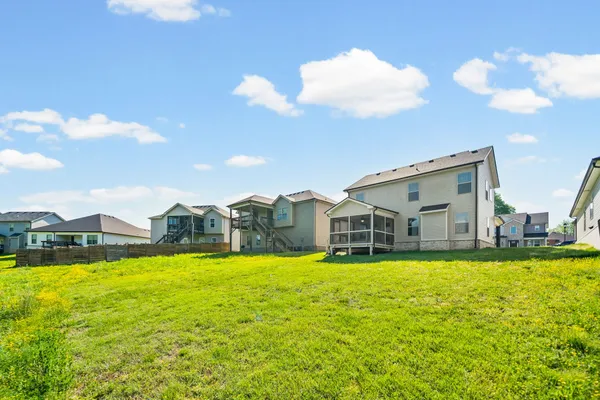 $2,395 | 748 Jodine Ann Drive, Clarksville, TN 37043