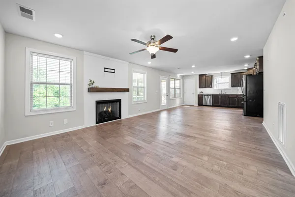 $2,395 | 748 Jodine Ann Drive, Clarksville, TN 37043