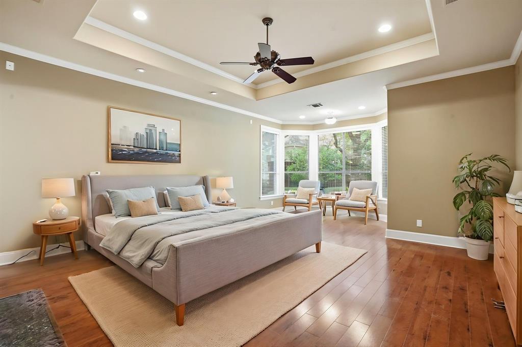 1006 South Wellington Point Road McKinney, TX 75072 - Photo 14 of 40