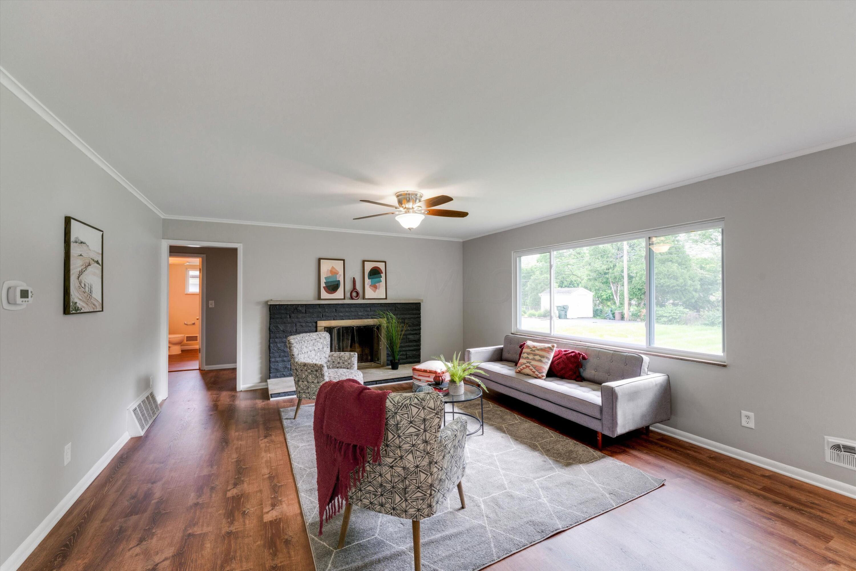 1434 Kenwick Road Columbus, OH 43209 - Photo 21 of 46 24-dsc03967-dsc03969