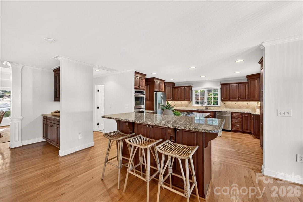 5400 McAlpine Farm Road Charlotte, NC 28226 - Photo 13 of 40 Gallery Image 13