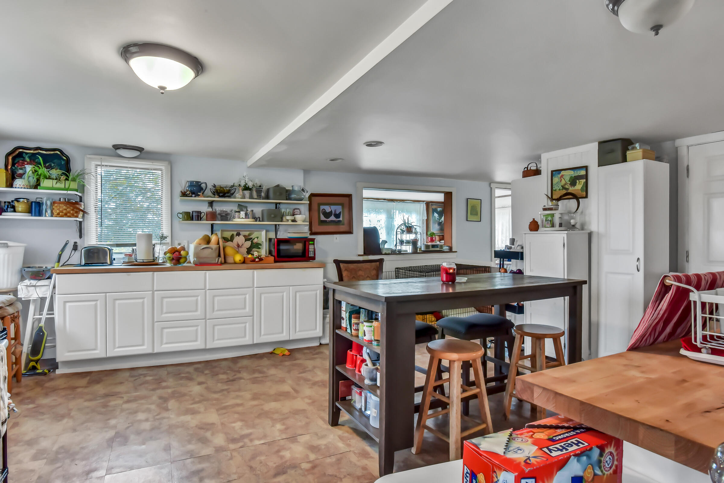 563 Bucksmills Road Bucksport, ME 04416 - Photo 7 of 17 109348gr-113