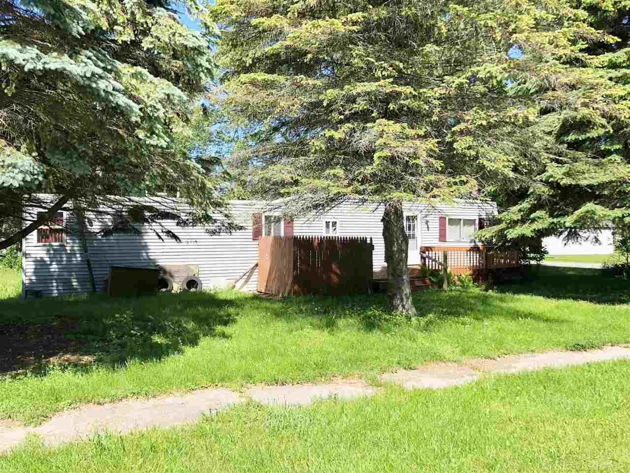 4840 Main Street Applegate, MI 48401 - Photo 3 of 4