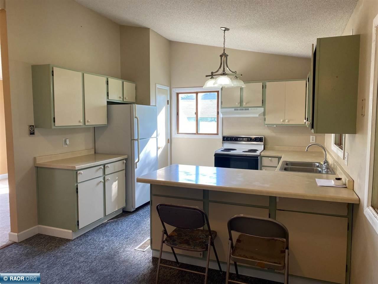 208 Andover Road Hoyt Lakes, MN 55750 - Photo 6 of 18 Gallery Image 6
