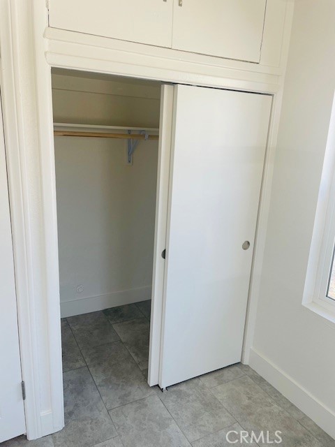 73882 Santa Rosa Way Palm Desert, CA 92260 - Photo 8 of 11